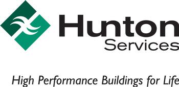 Hunton Services HVAC Mechanical Services of Texas LTD